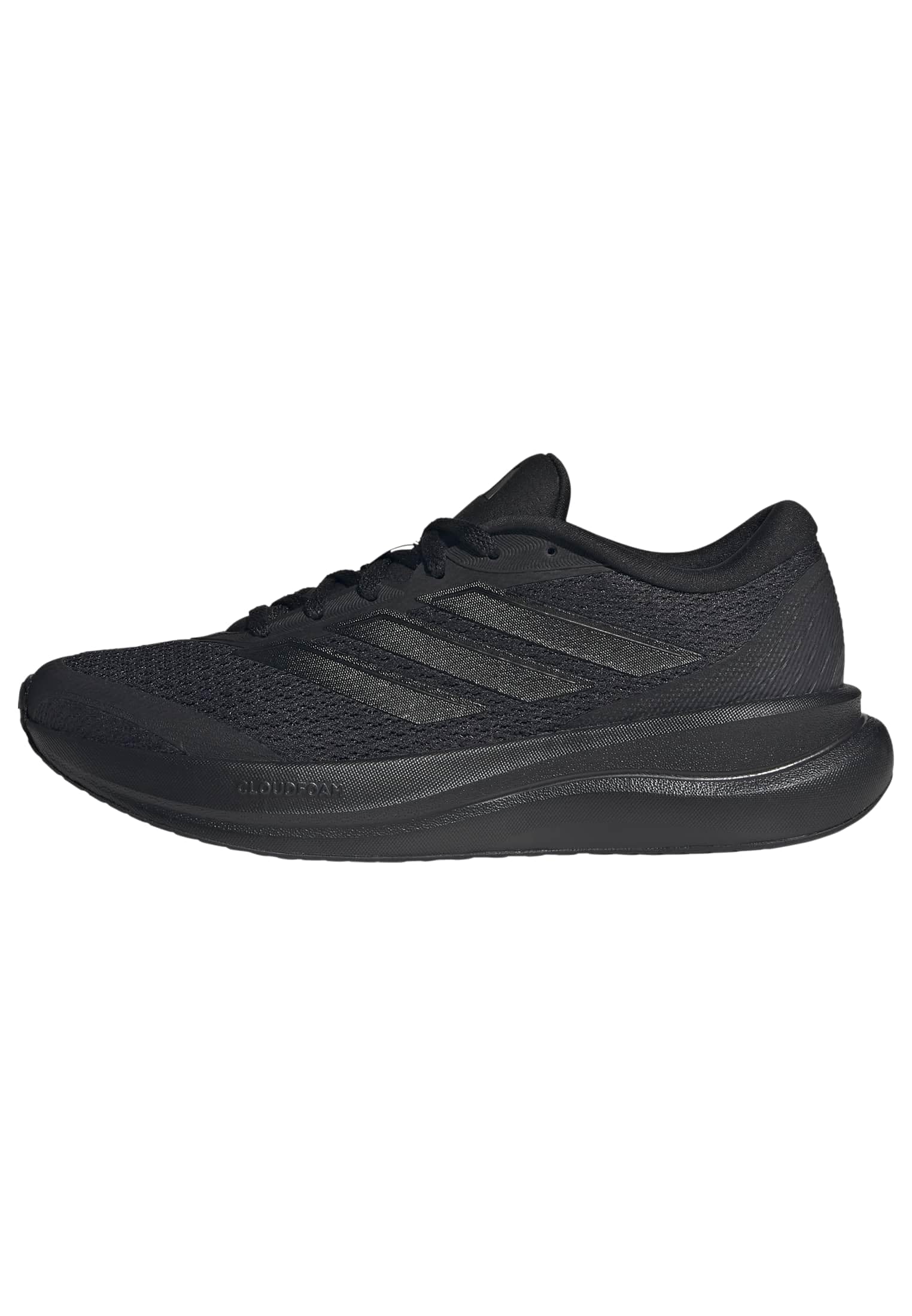 RUNFALCON 6 W Spor Ayakkabı Düşük Bilekli (Futbol Dışı) Kadın