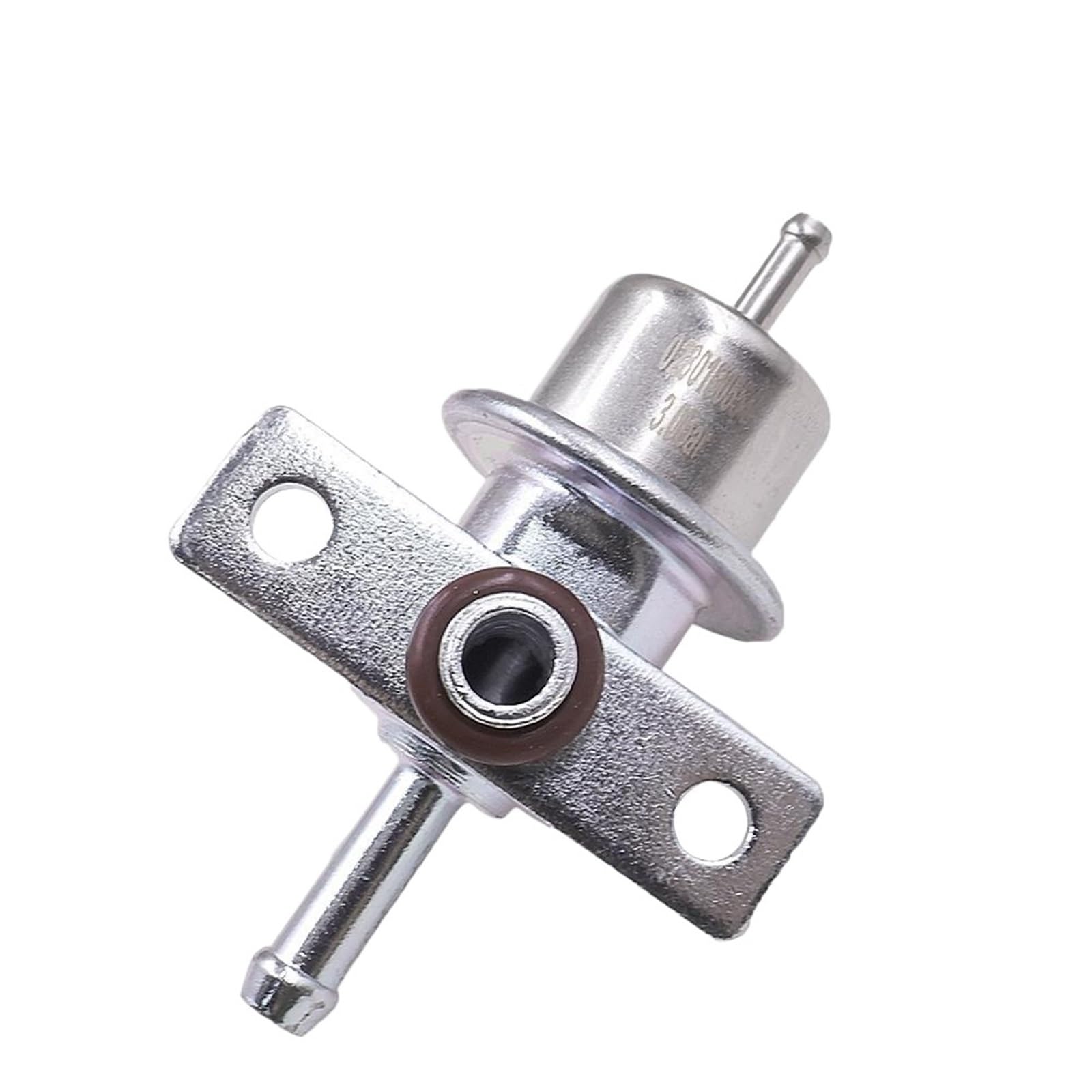 For V//o//l//v//o 850 C70 S40 S70 V40 V70 XC70 C//o//u//n//t//r//y 1993-2005 Régulateur de pression carburant 0280160554 3531983 9146761 5G1376