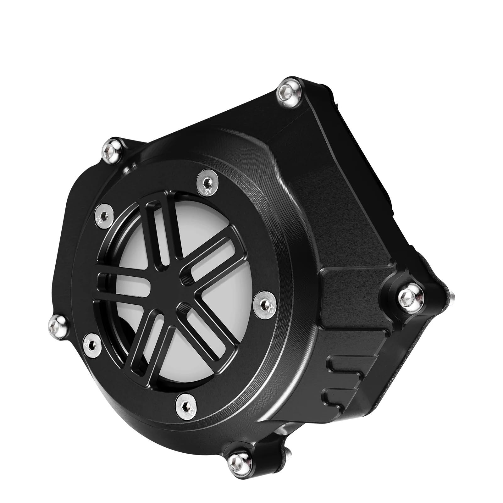 pokrywa karteru Do Yam & aha YZ250 1999-2024 YZ250X