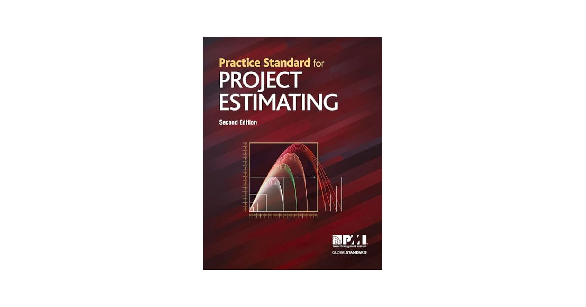 語学・辞書・学習参考書 Managing Successful Projects PRINCE2 Amazon.com: Managing Successful Projects with PRINCE2