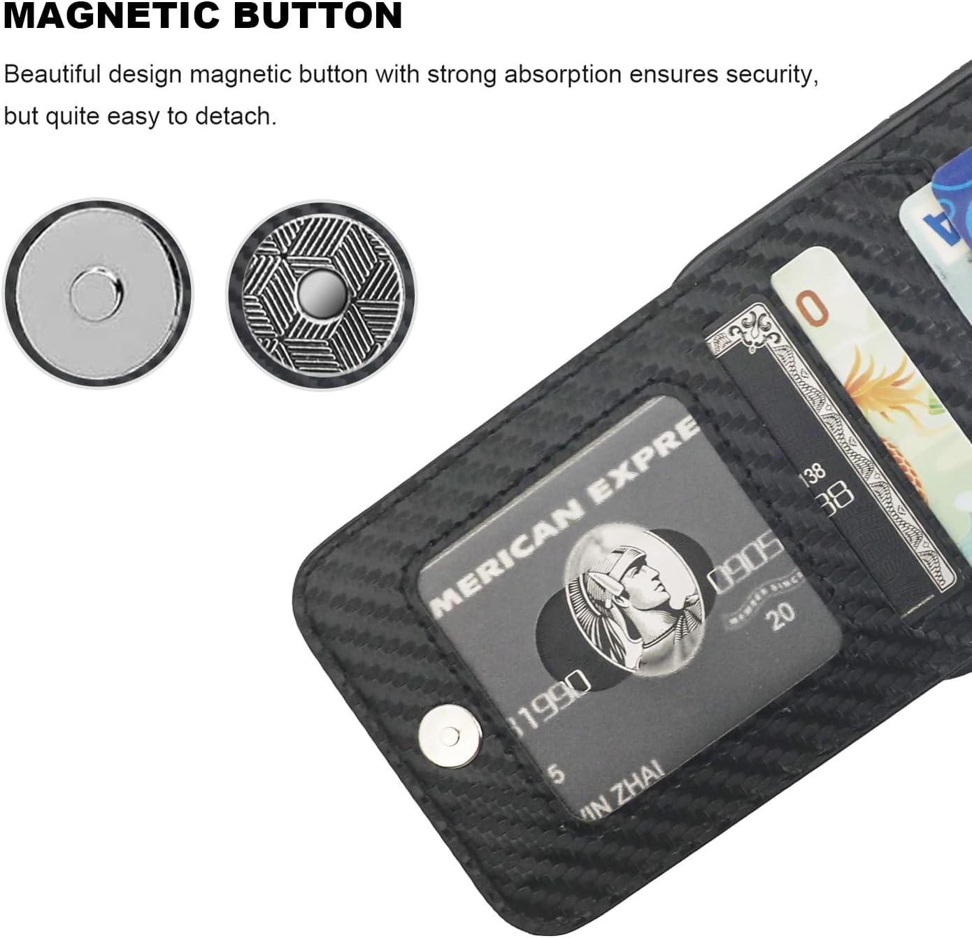 https://m.media-amazon.com/images/I/61vF1GyD2lL._AC_SL1500_.jpg