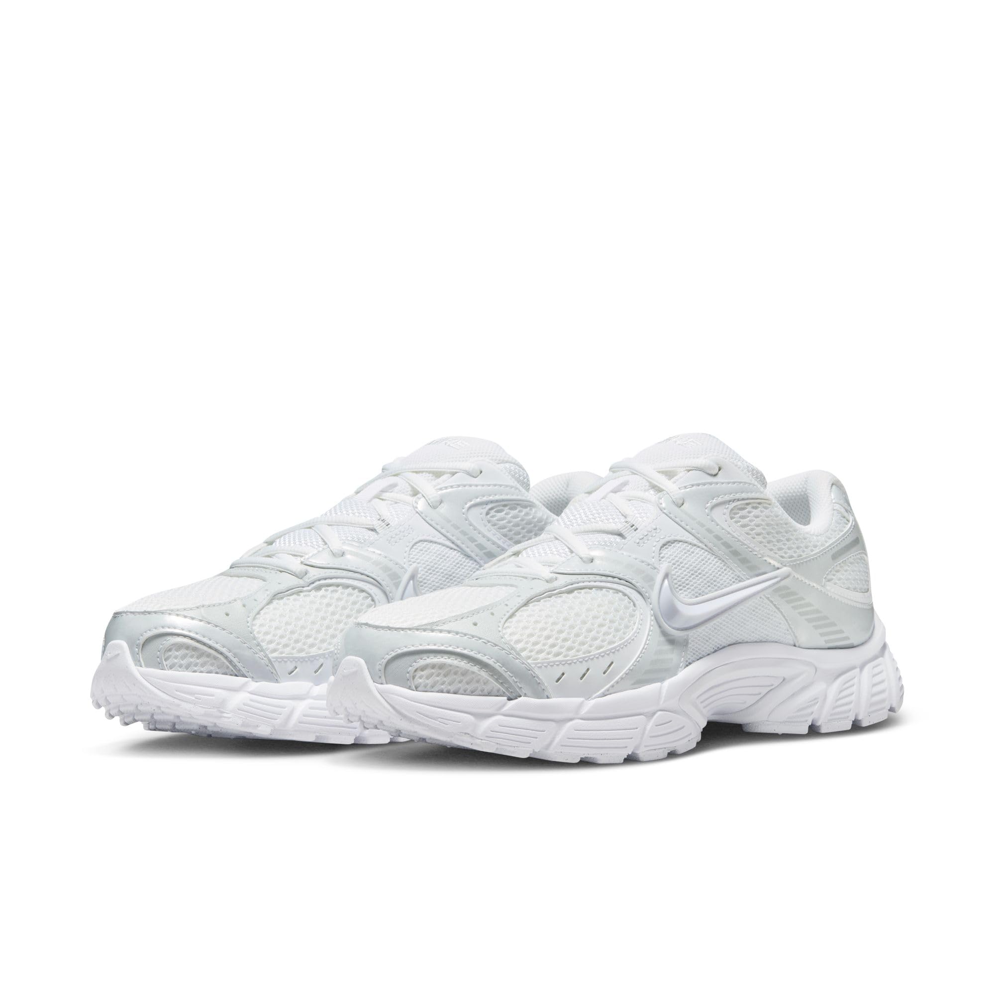 NIKE V5 RNR, Zapatillas Hombre