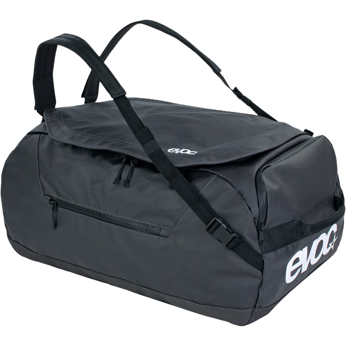 EVOC Duffle Bag, Waterproof Travel and Equipment Bag