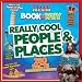TIME for Kids Book of Why: Really Cool People and Places: 250 Facts Kids Want to Know (TIME for Kids Big Books of WHY)