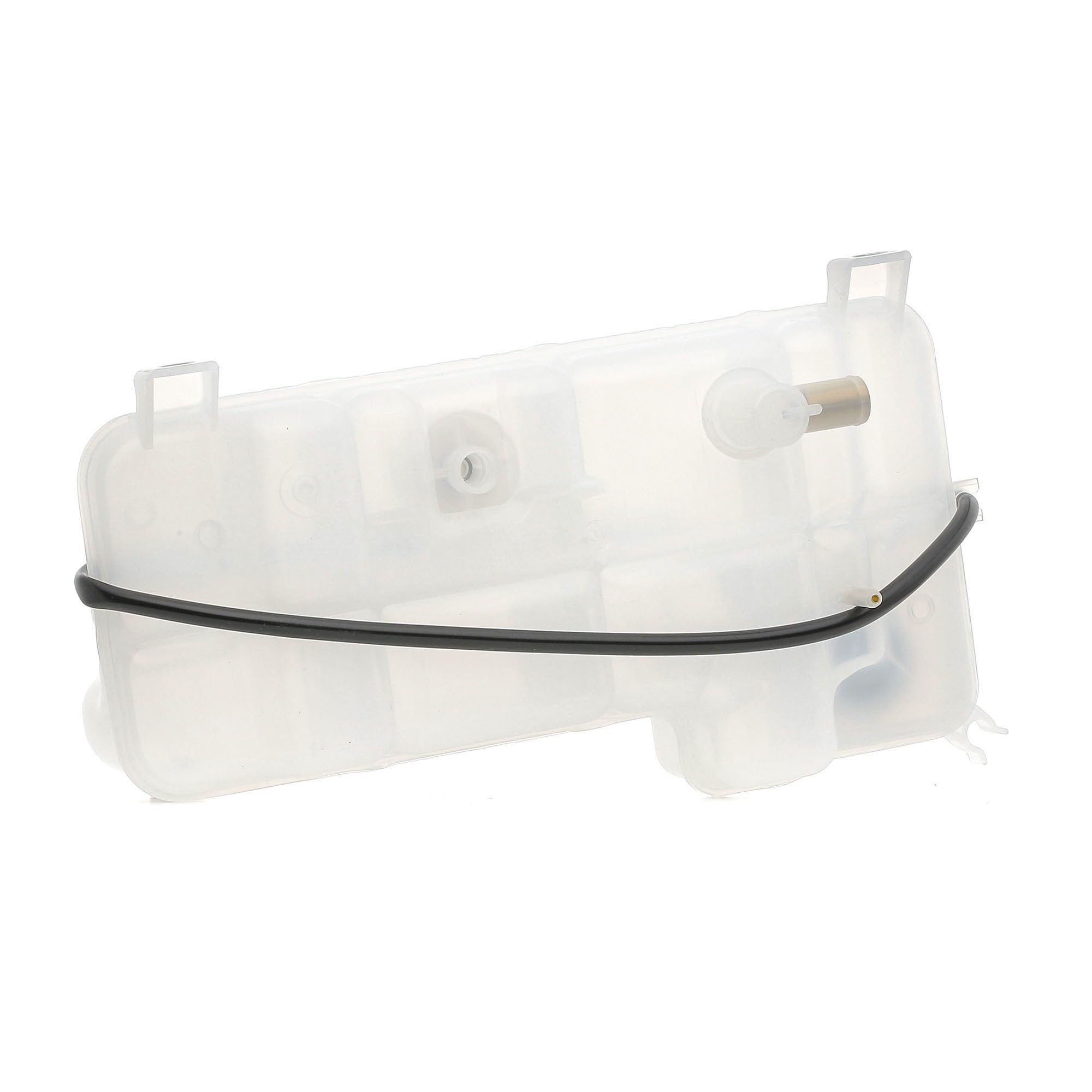 NRF Serbatoio compensazione, Refrigerante 454047 Compatibile con: IVECO DAILY IV Bus, DAILY IV Kasten, DAILY IV Pritsche/Fahrgestell