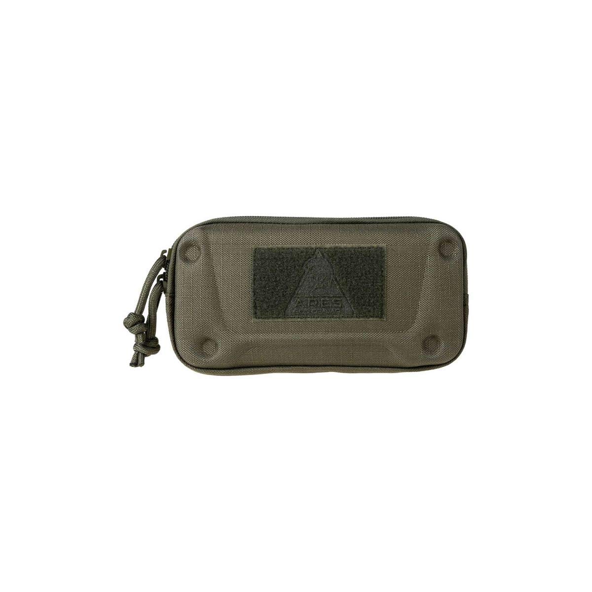 Trousse Baroud Box Kaki - Ares