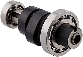 KITACO アドレスv125 ハイカムシャフト 300-2416000 KITACO アドレスv125 ハイカムシャフト 300-2416000 Amazon