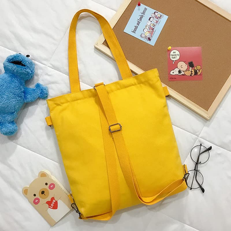 Sac de courses coton réutilisable grand format avec fermeture éclair - 2