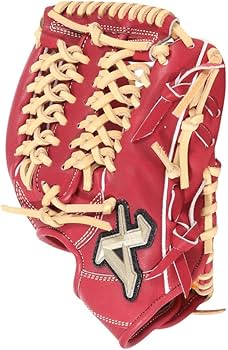 Amazon | アトムズ（ATOMS） 軟式用グラブ 内野手 野球グローブ 一般