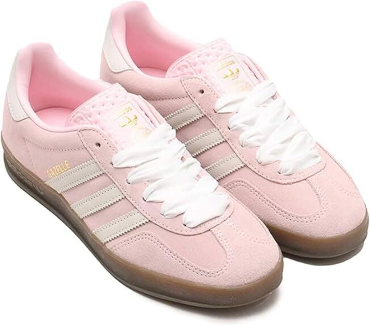 XXL 新品 プーマ ゴルフ 定価1.4万 保温 防寒 フリース ジャケット 白