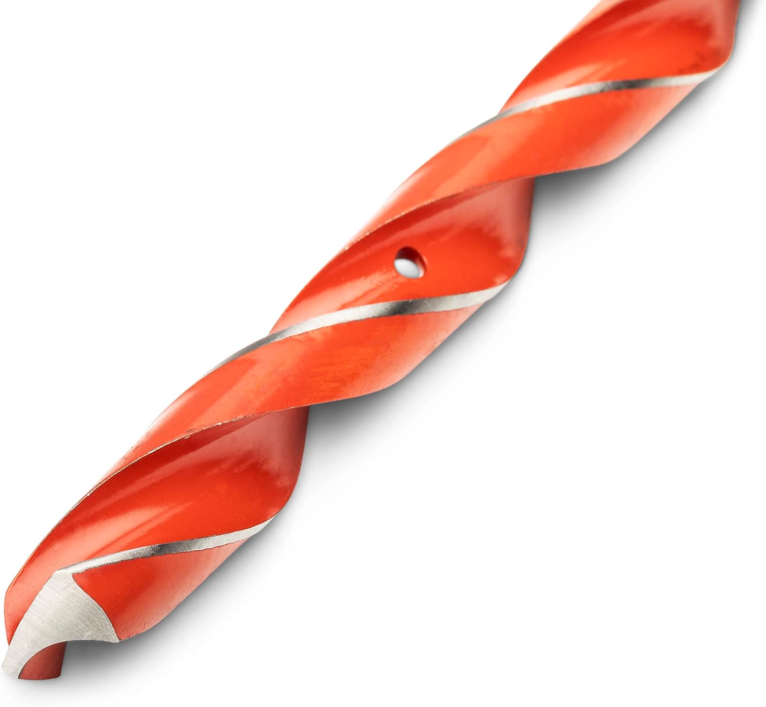 Crescent Installer Drill Bit | 18" x 1/2" | CDIN-1829