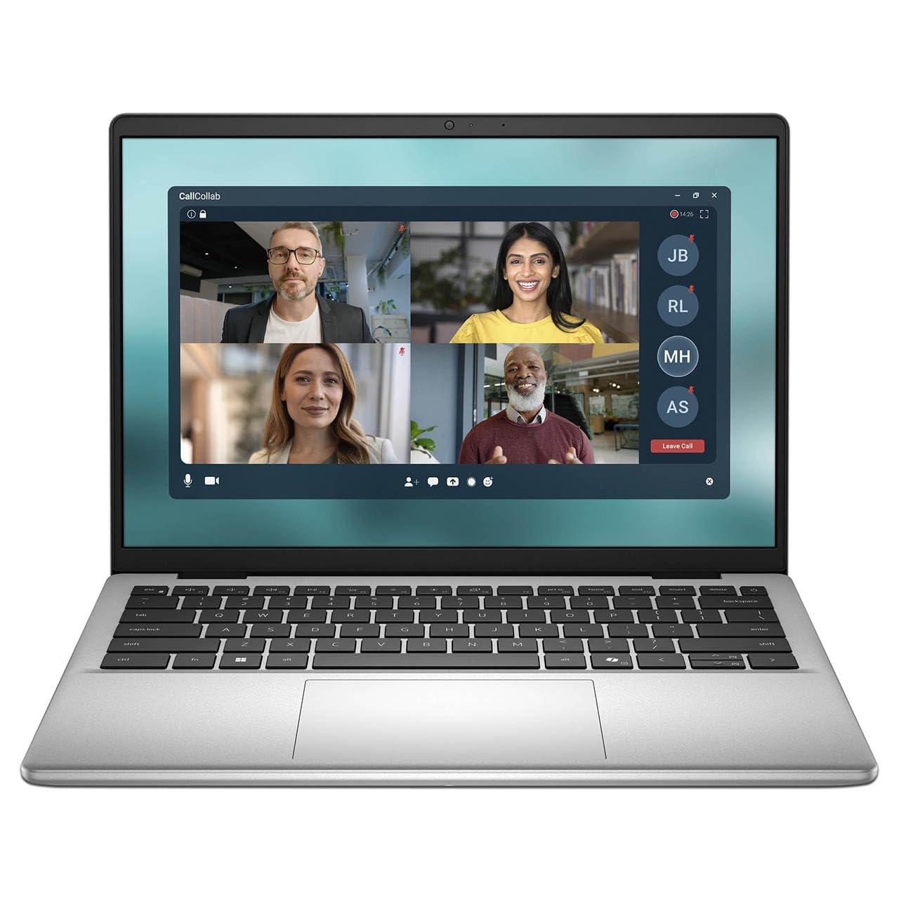 Amazon.co.jp: Dell Pro 14 PC14250 14インチノートブック - フルHD