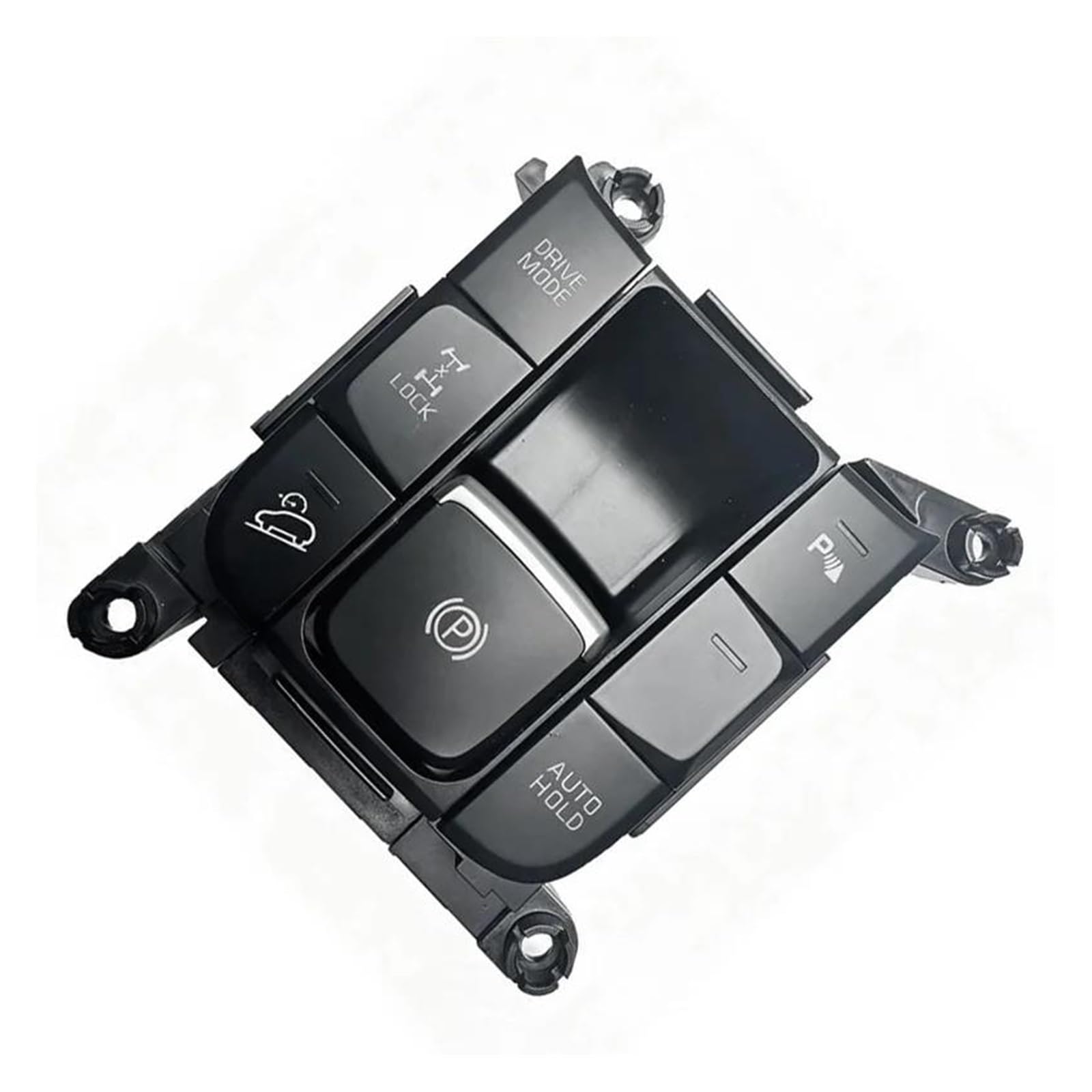 Interrupteur de Frein à Main Solution Panne Commande 93600-D9120 Sportage