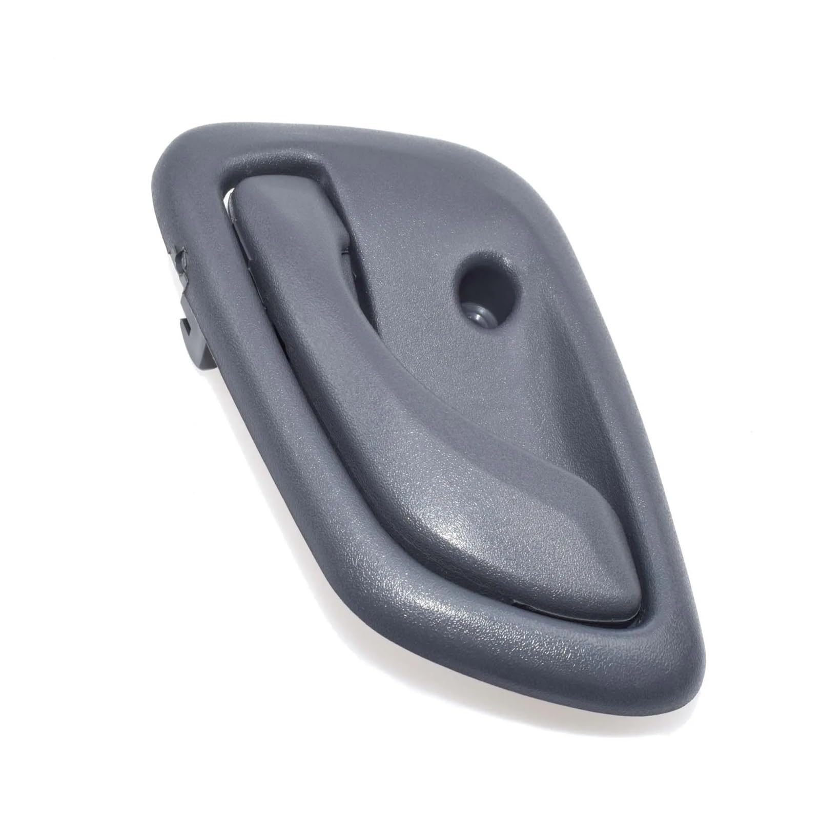 Aphkqost Left For Suzuki For Esteem 1995-2002 For Grand For Vitara 1999-2005 Interior Inner Inside Door Handle Right Interior Door Handle Inner