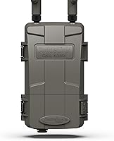 Vista 20 de Cámara IR Cuddeback Cuddelink