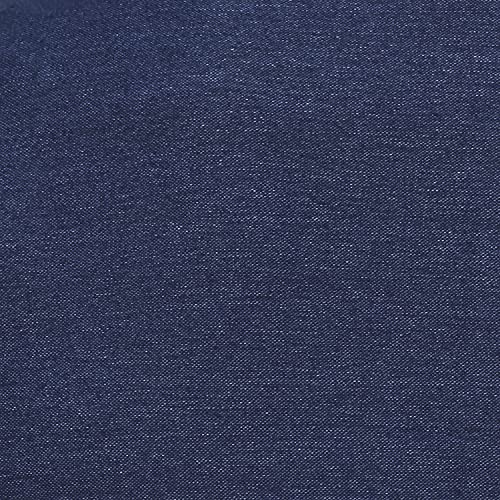 Image of Park Avenue Men's Single Breasted Regular Blazer