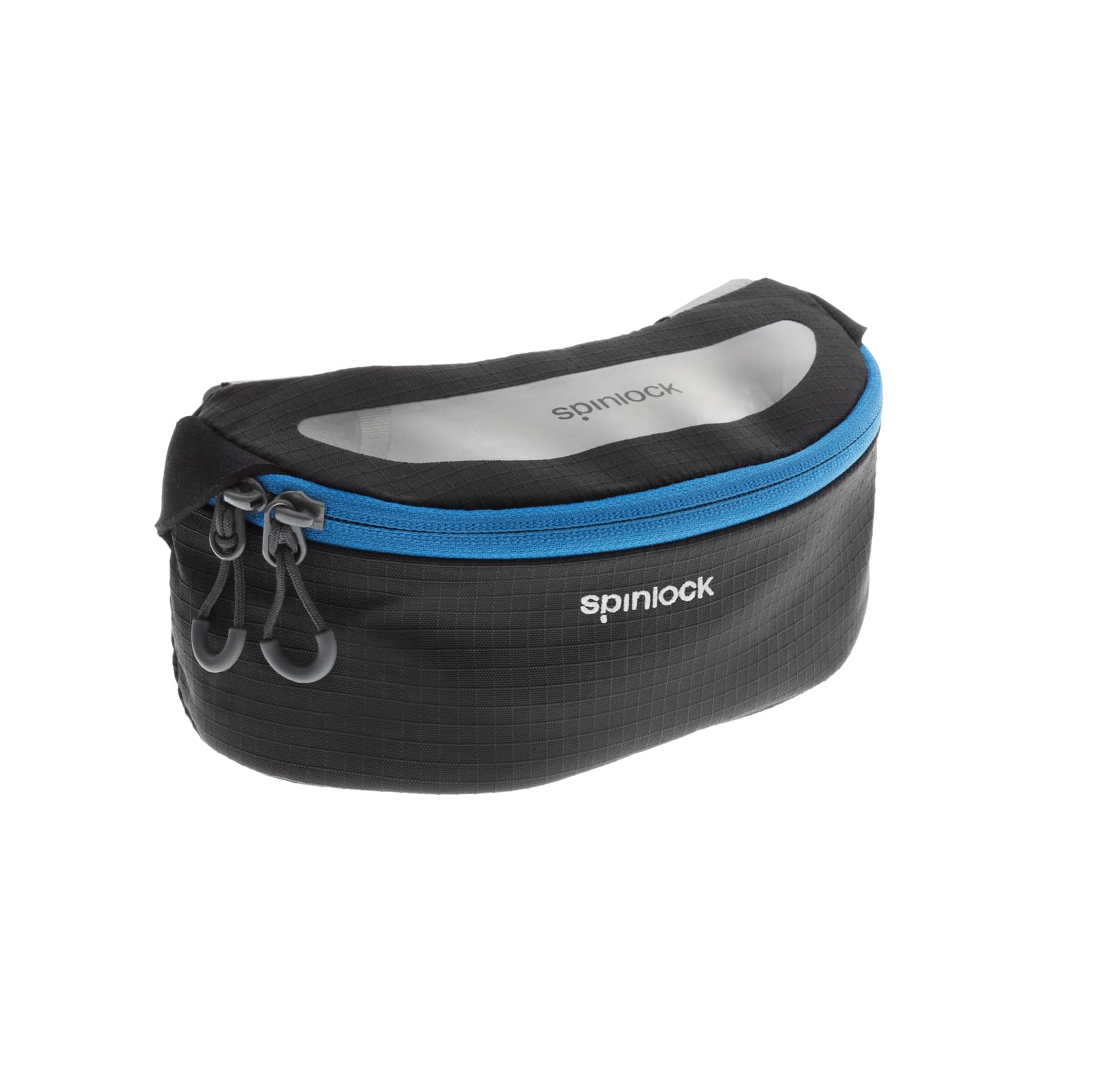 Spinlock Packs (Belt Pack)