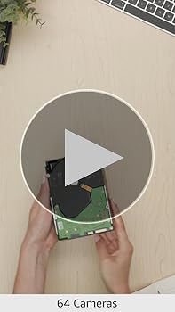 Amazon.com: Western Digital 14TB WD Purple Pro Surveillance