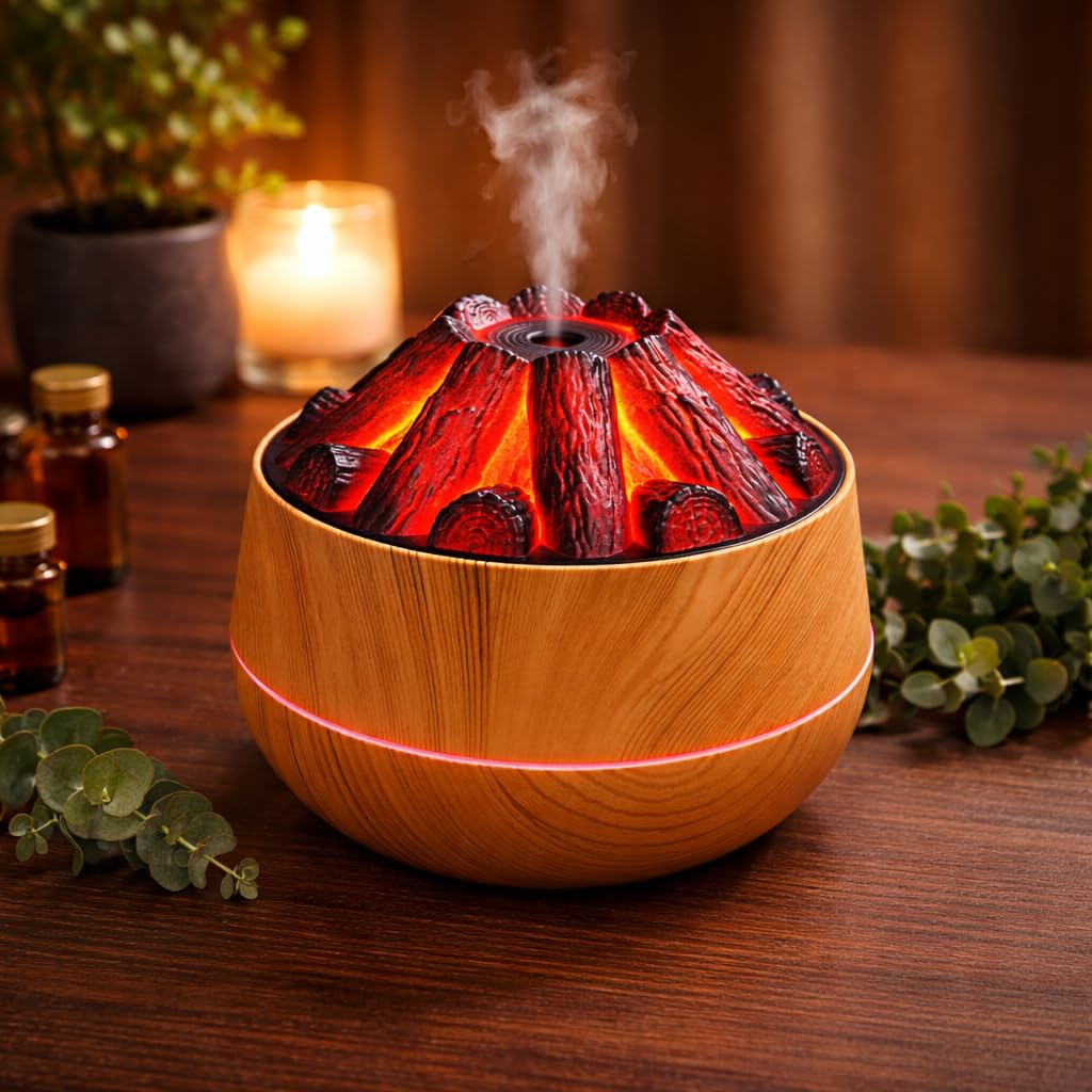 Charcoal Humidifier for Home & Car – Natural Air Purifier & Moisture Balancer, Odor Absorbing Charcoal Humidifier for Bedroom, Office & Small Spaces-image-49