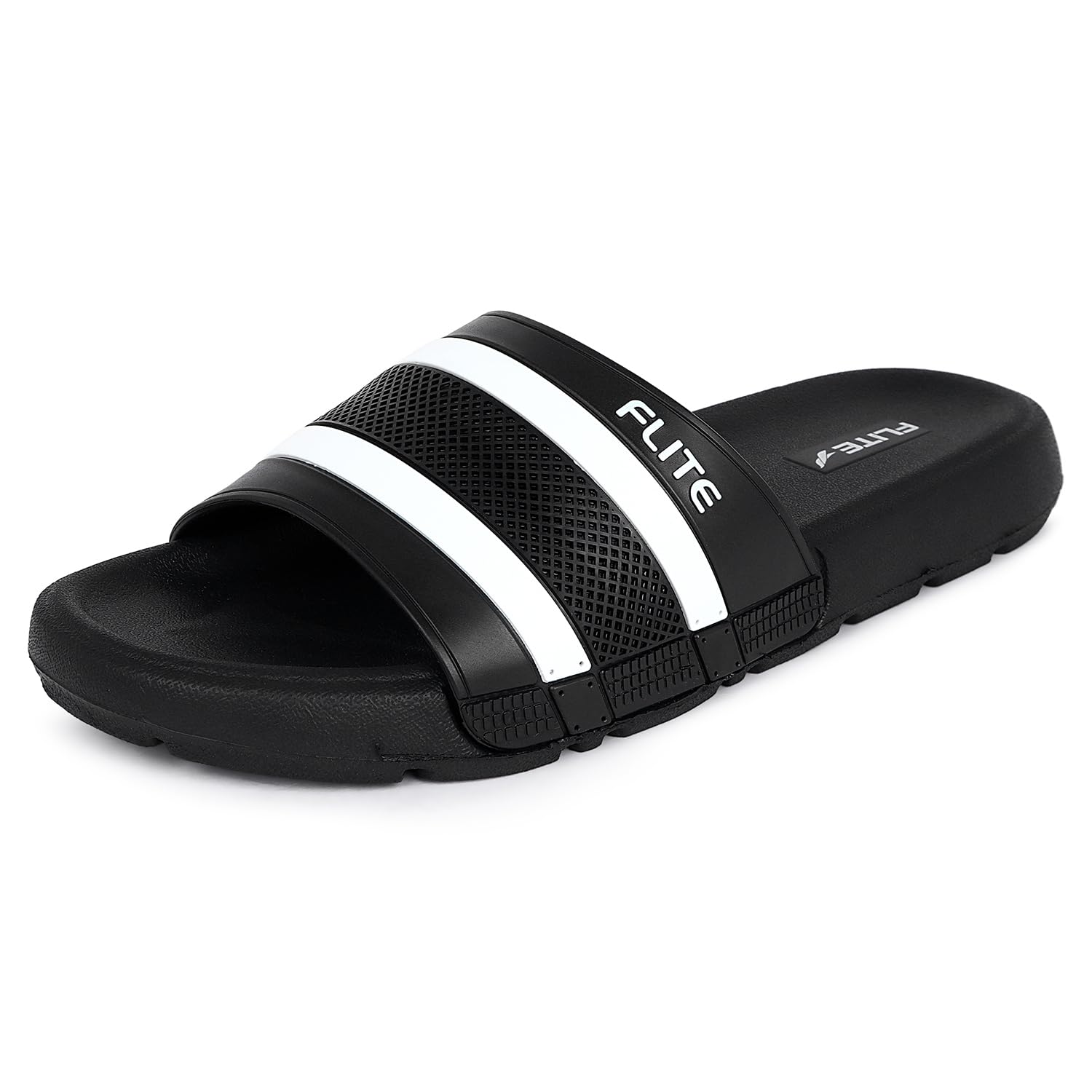 Slippers FL-370 for Men