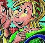  Küsse, Chaos, Feriencamp; Freche Mädchen - Freche Hörbücher, 1 Audio-CD: Hörspiel
