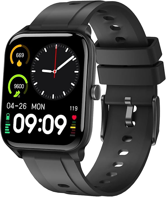 Fitness Tracker Grv at Charles Bean blog