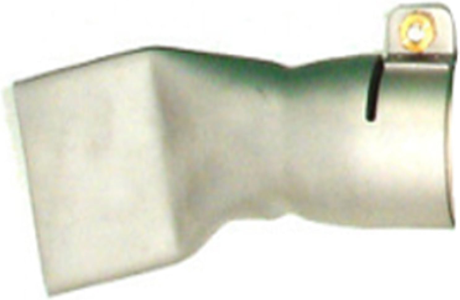 Burke Tools 40mm Nozzle with Free Priority Mail Shipping!