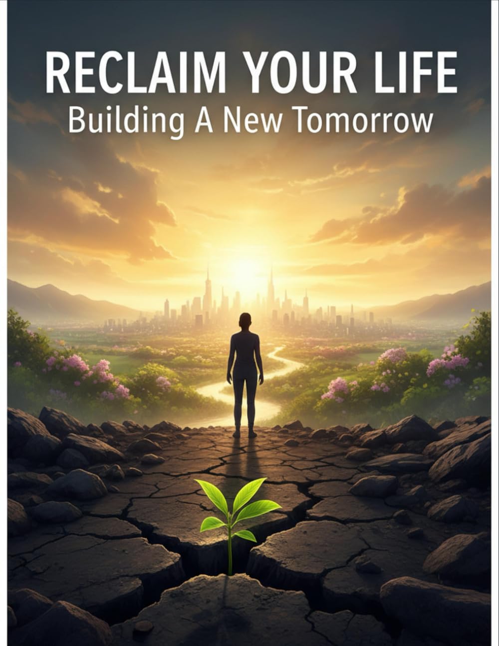 Reclaim Your Life: Building A New Tomorrow
