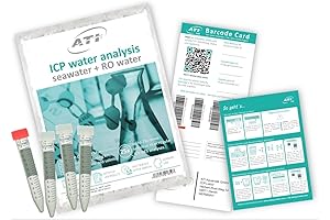 at&t portable wifi box