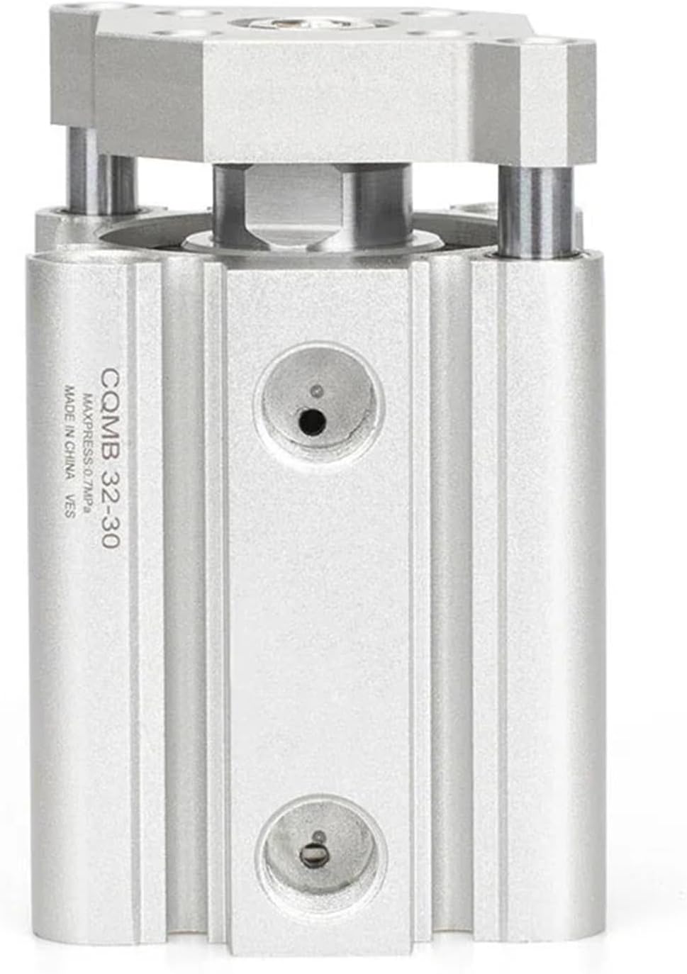 ビリヤードキュー ハードケース付き ルカシー Lucasi ビリヤードキュー