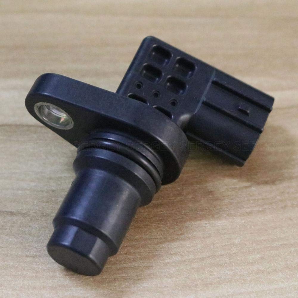Crankshaft Position Sensor 33220-58J02 For Suzuki