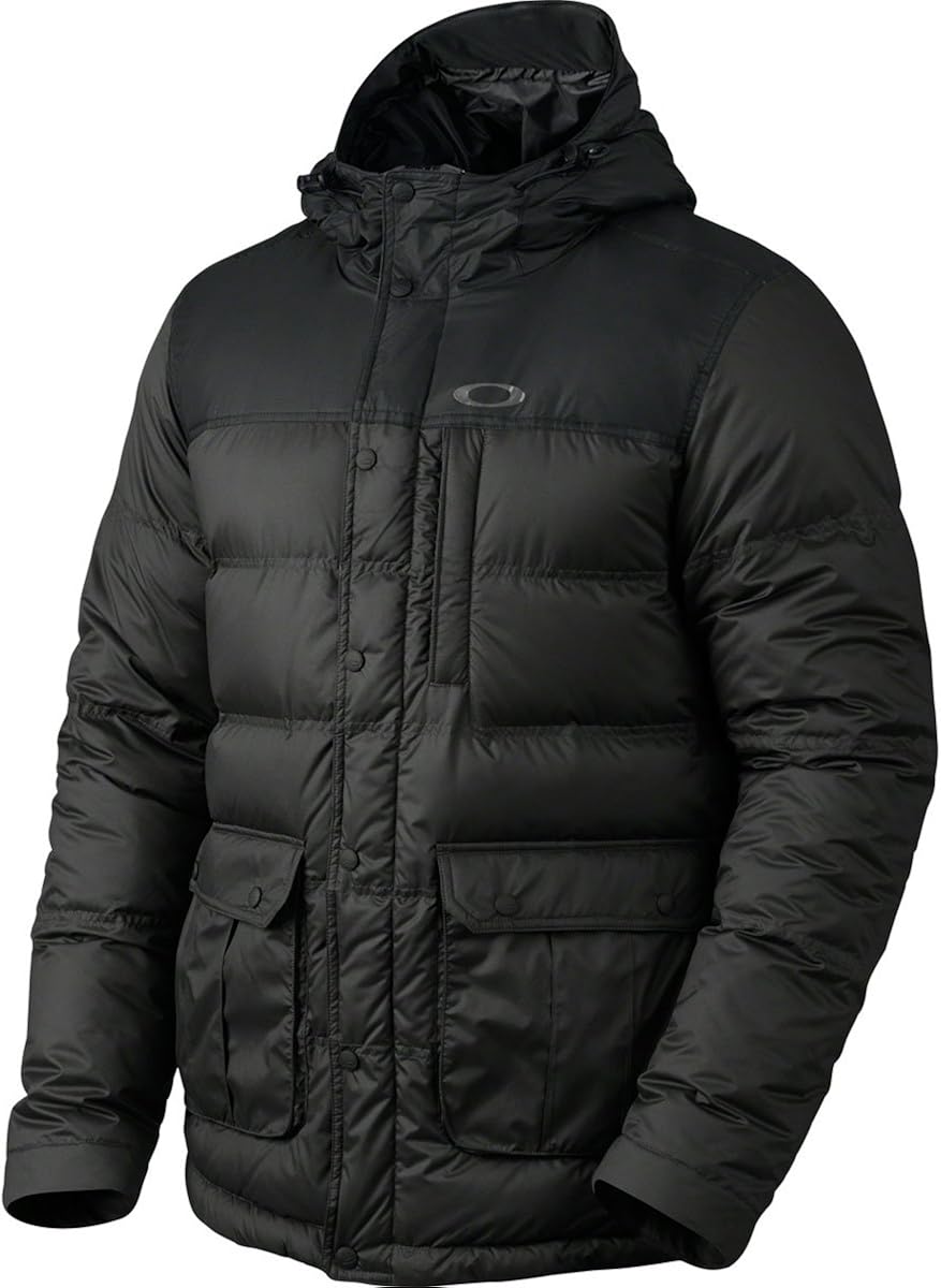 Oakley drifter down vest Clearance