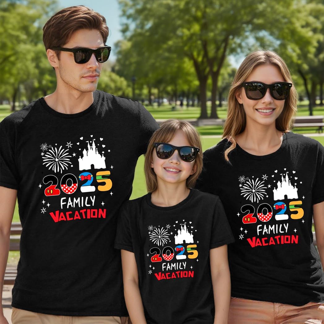 ✤リモージュ額入りエマイユ銅版画✤「Chantal de Burguet