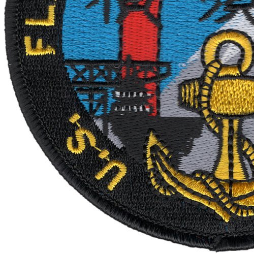 U.S. Naval Forces, Japan メダル Amazon.com: Yokosuka Japan US Fleet Activities Patch
