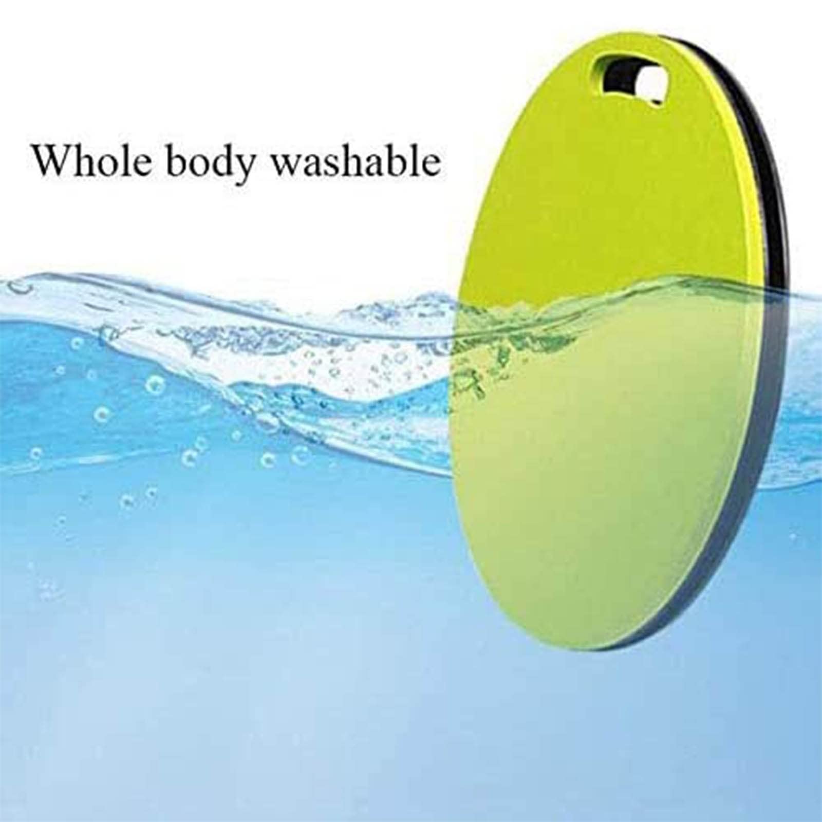 Tablero de transferencia, tablero de transferencia giratorio de 360 ° con mango, para transferir paciente de silla de ruedas a cama, bañera, inodoro, discos de equipo de transferencia de peso