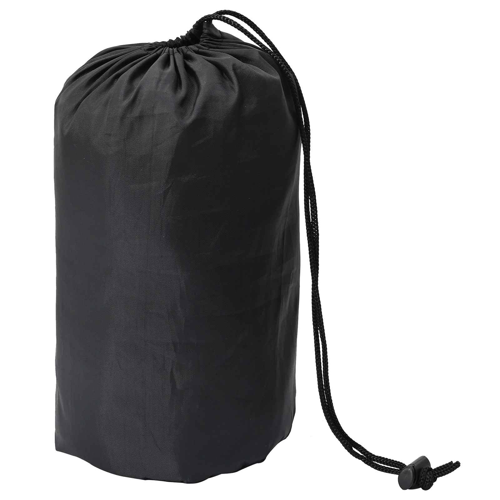 Reisekissen Nackenstuetzkissen Grau Viscoschaum 27 x 26 x 14 cm für Flugzeug Zug Auto, Memory Foam für Schlafkissen und Entspannung unterwegs