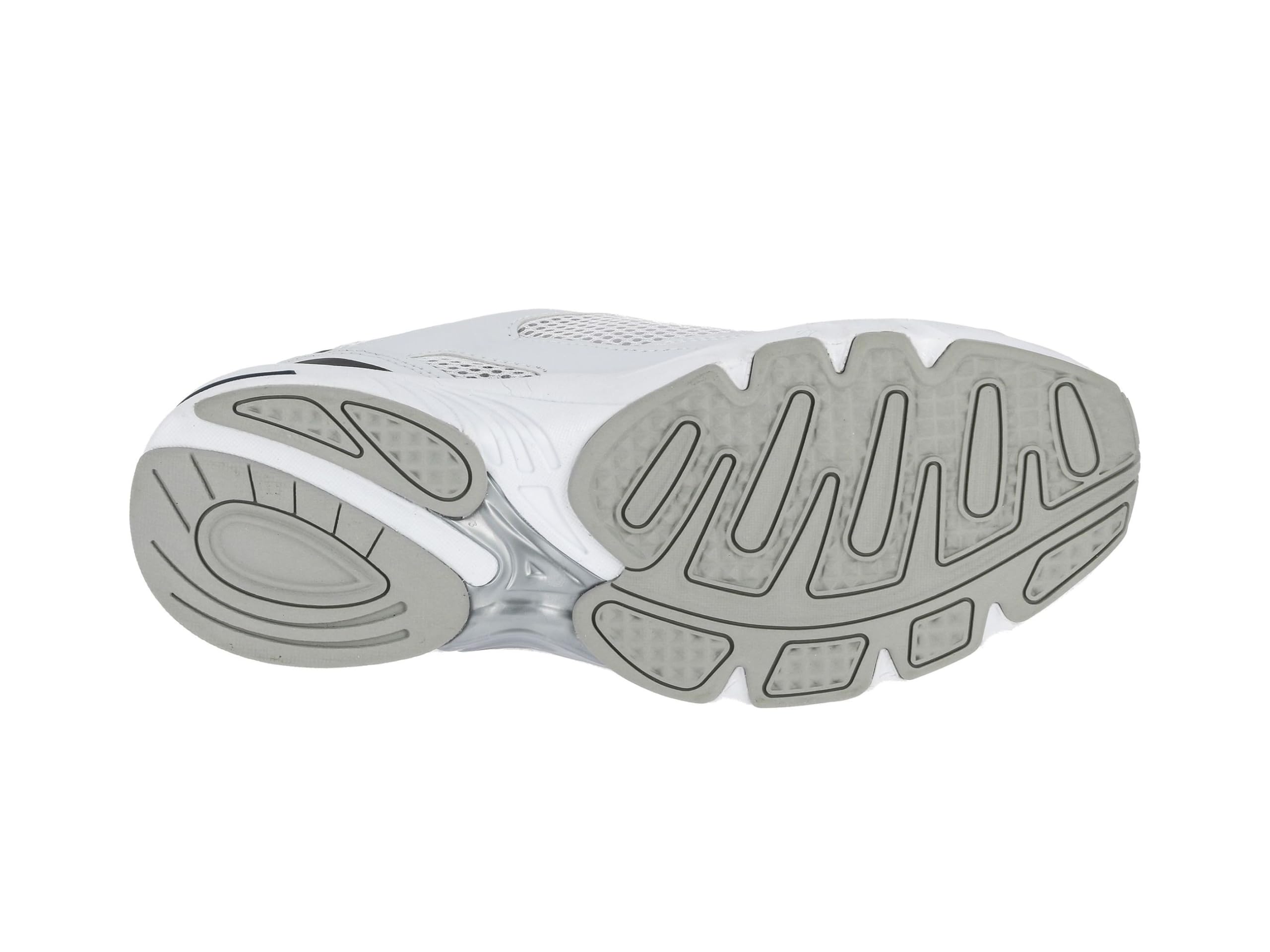 Brütting Force V Unisex Fitnessschuhe