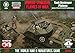 Flames of War US Tank Destroyer Platoon