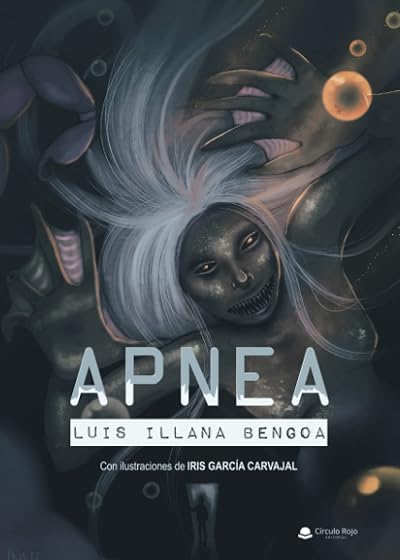 Apnea
