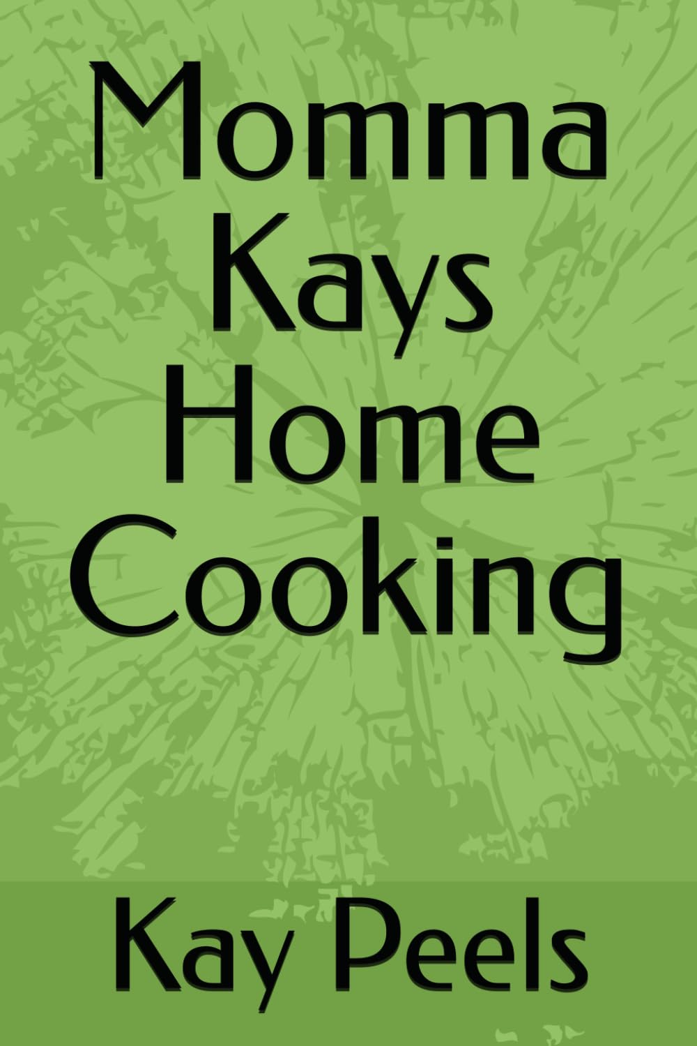 Momma Kays Home Cooking