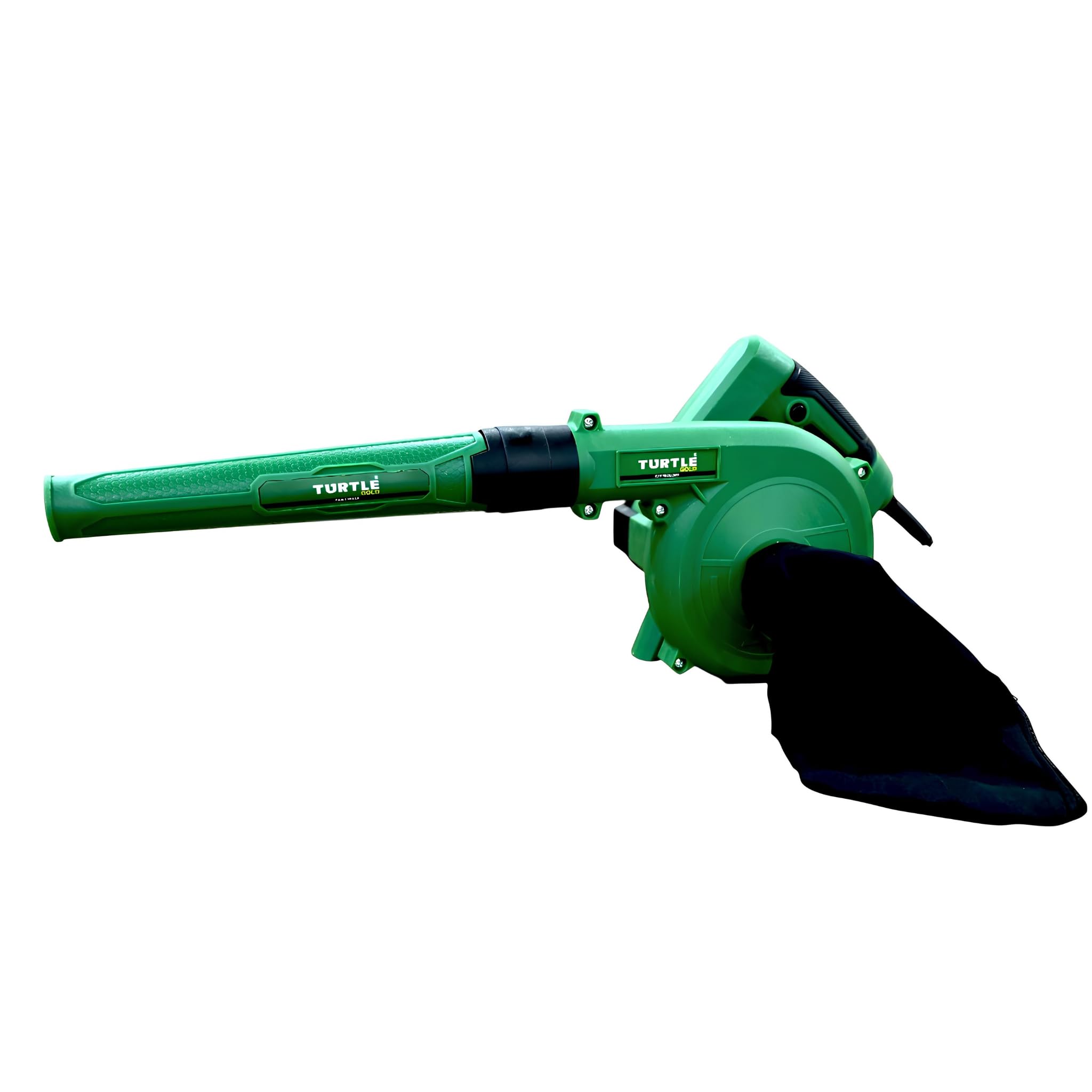 ST-011S Electric Blower (940W, 0–28000rpm, 50/60Hz, 220V, 3.2m³/min)-image-29