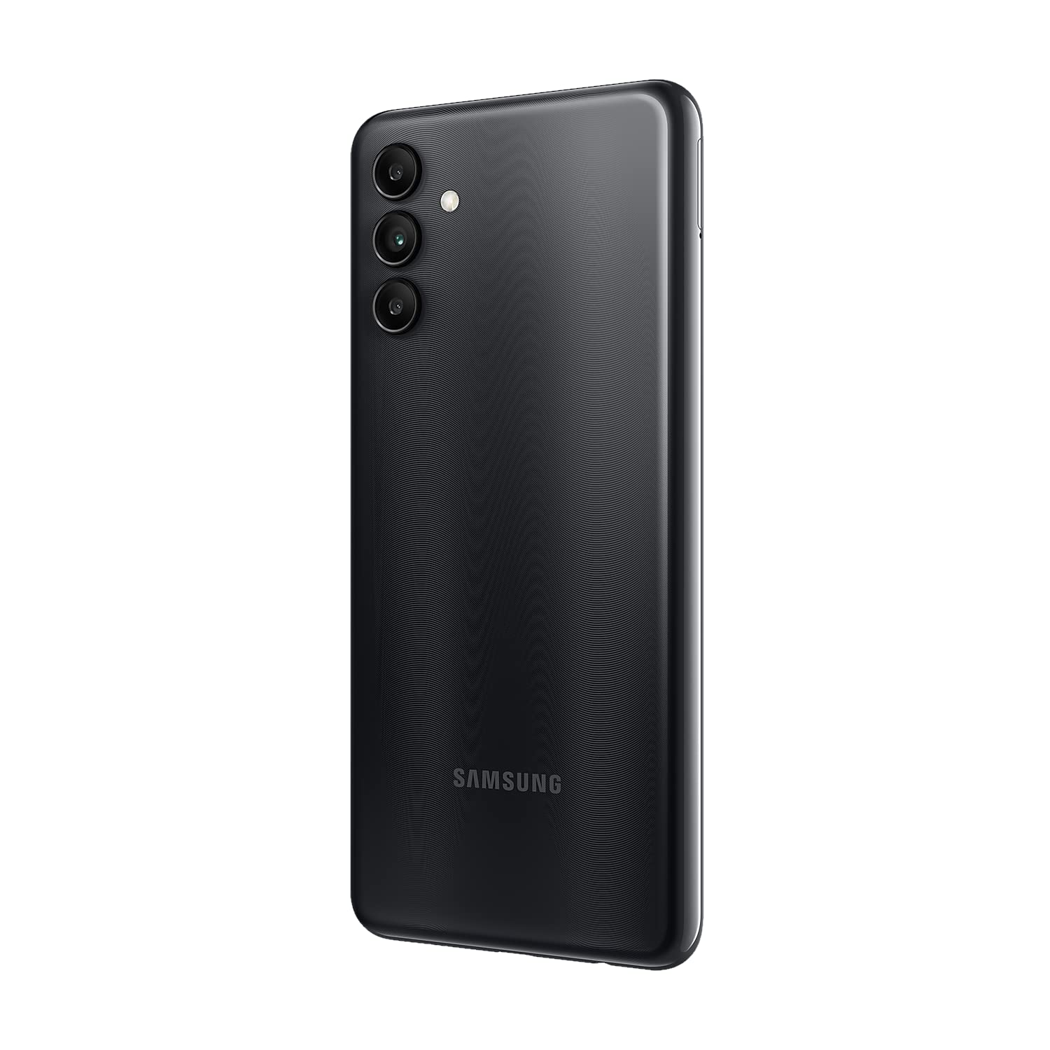 SAMSUNG Smartphone Galaxy A04S Noir 32Go Android 12 OctaCore 2GHz Exynos 850 Batterie 50 (Reacondicionado)