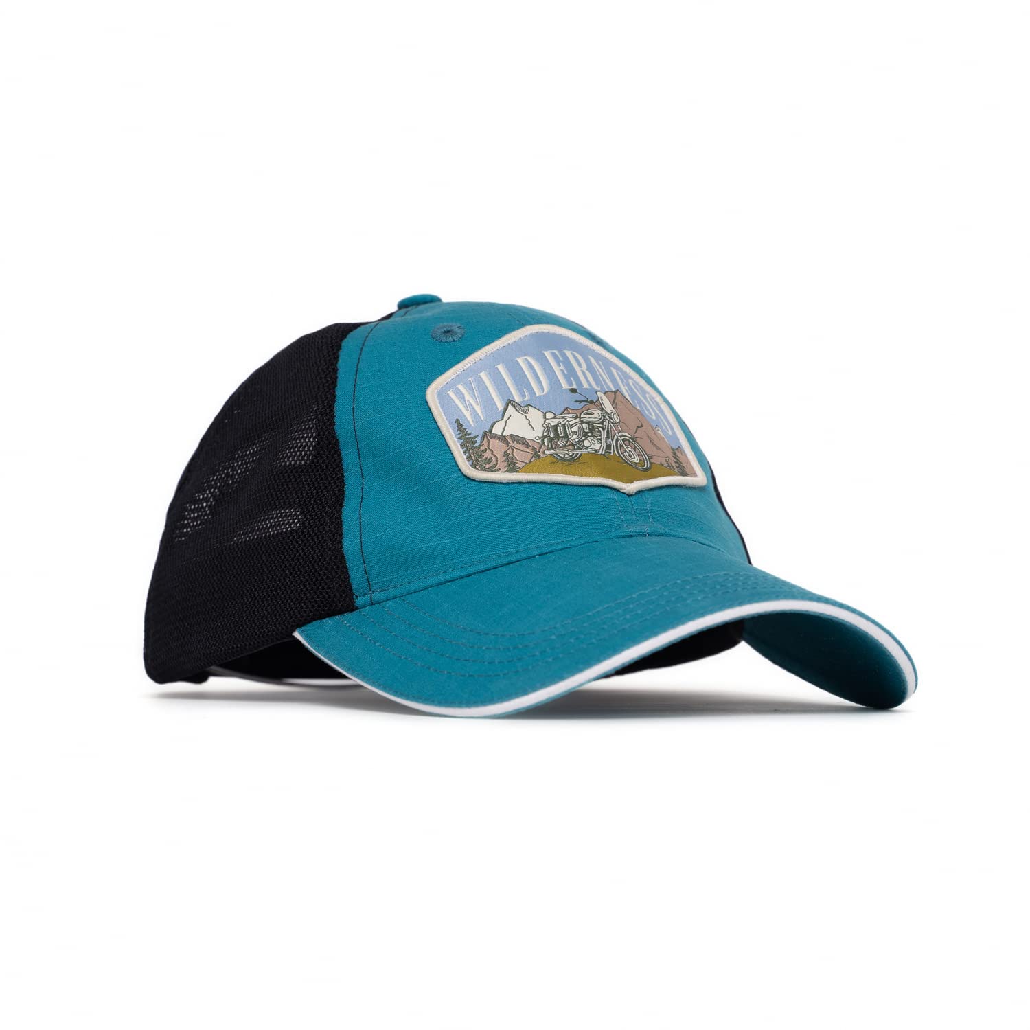 Royal Enfield Oversized Wilderness Badge Cap Hydro (B0BB1NQMVG) Amazon Price History, Amazon Price Tracker