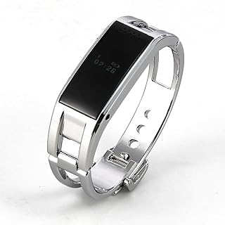 Amazon.it: Bluetooth Id Chiamante - Smartwatch / Cellulari e accessori:  Elettronica