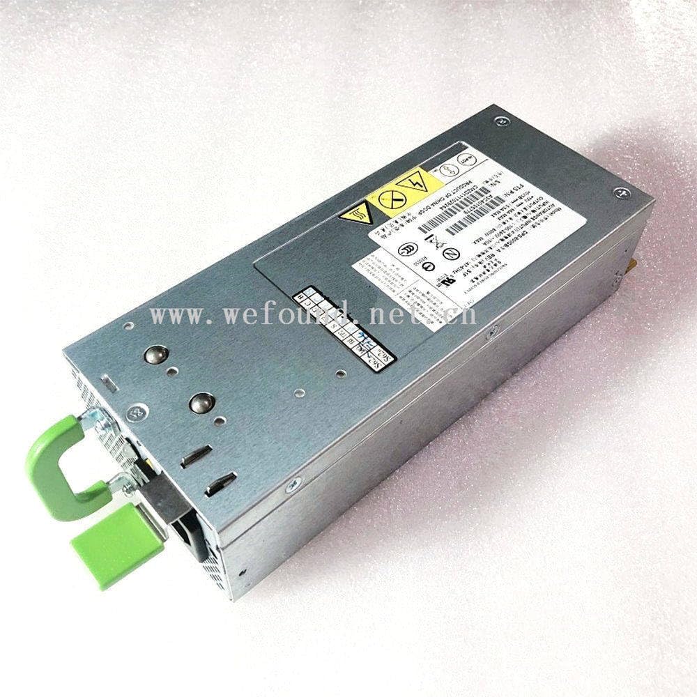Generic Para RX300 S6 DPS-800GB-3 A A3C40105779 800W fuente de alimentación de servidor