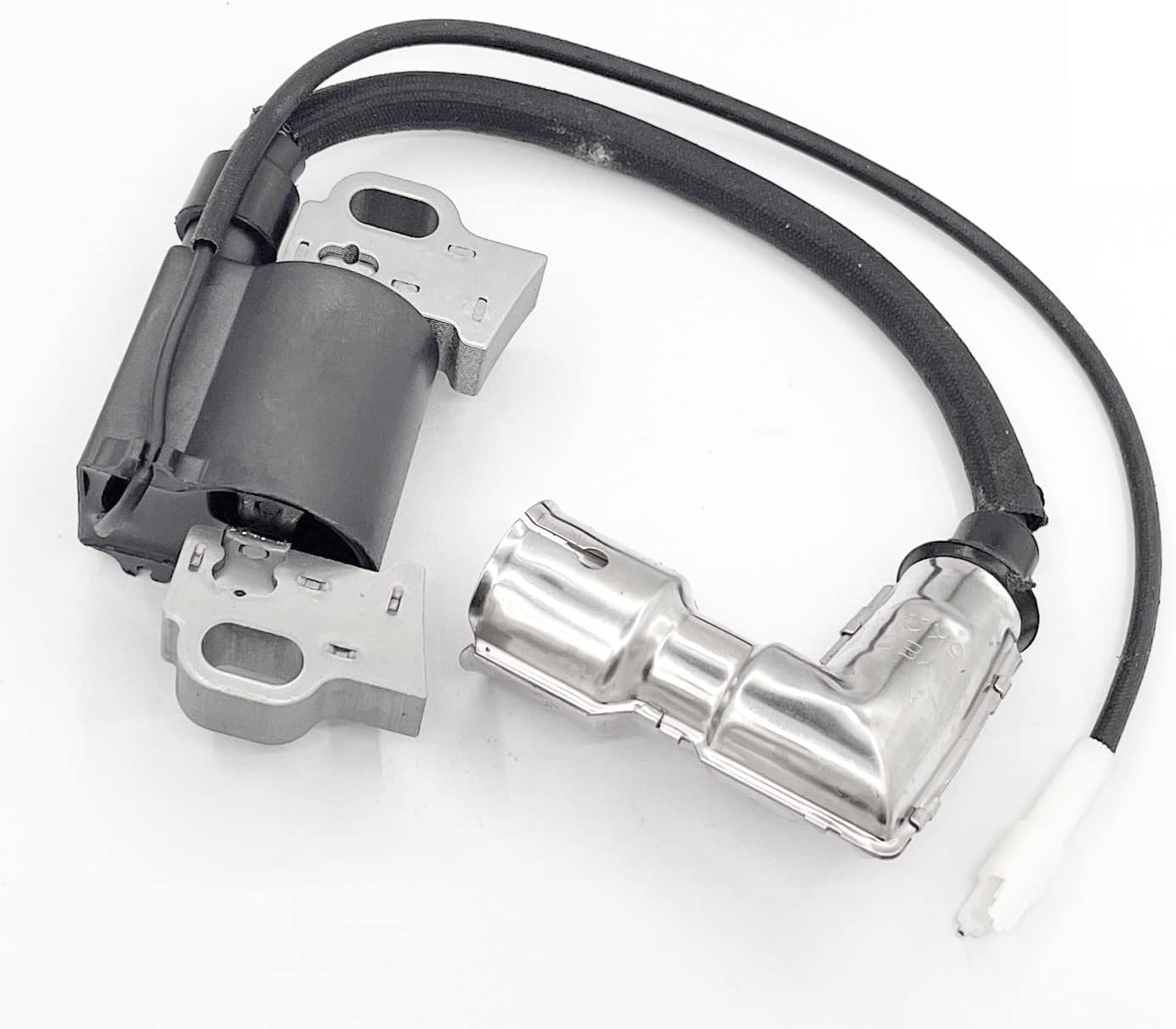 Replacement Part NEW Ignition Coil 95112220 751-12220 951-12220 75112220 for MTD