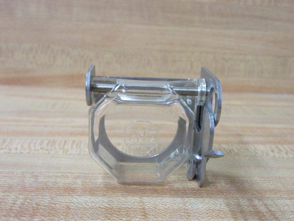 ALLEN BRADLEY 800T-N156 800T, Push-Button Accessory, 30 MM