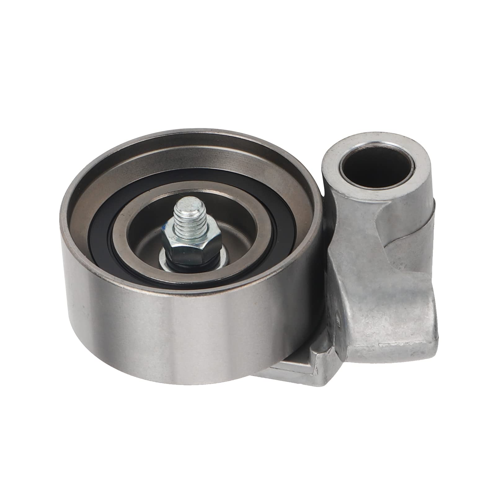 Lexus対応GS3003.0L L6タイミングベルトとウォーターポンプ1セット