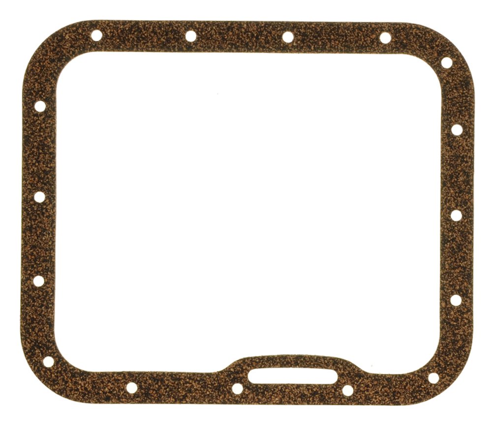 Genuine AJUSA OEM Replacement Oil Sump Gasket Seal [14052100]