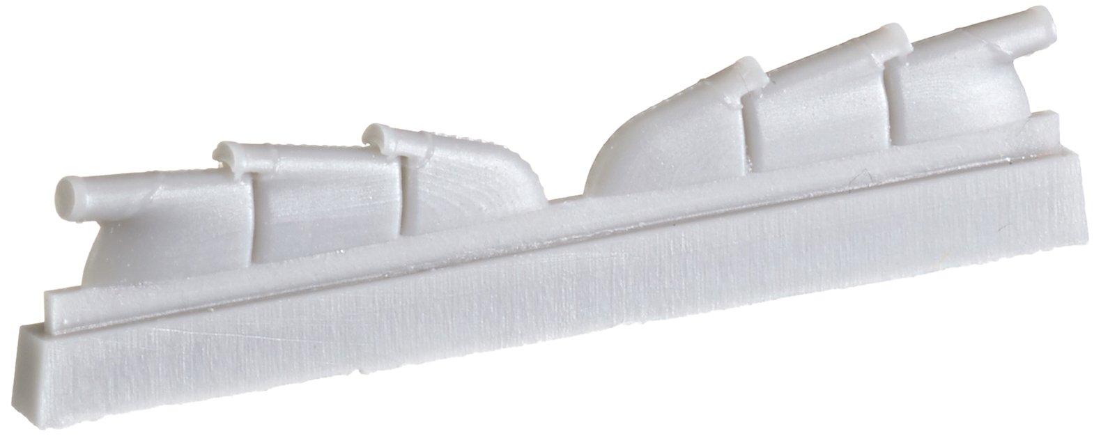 CMK Q48265 model making